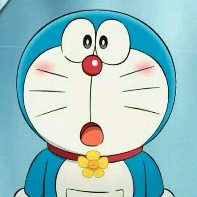 0.2元一万赞平台,快手点赞10000赞_快手自动推广引流app_抖音业务24小时在线下单免费